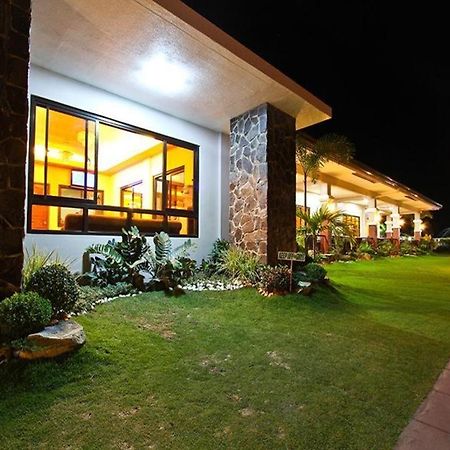 La Suena Brisa Beach Resort And Events Place Batangas Exteriér fotografie